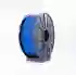 Microzey Filament ASA Mavi - 1kg