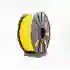 Microzey Filament ASA Sarı - 1kg