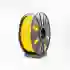 Microzey Sarı Petg Filament 1Kg