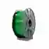 Microzey Şeffaf Yeşil Petg Filament 1Kg