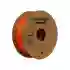 Nanelab PETG Filament - Turuncu - 1.75mm - 1Kg