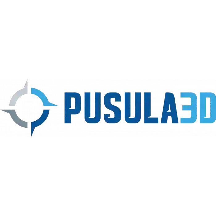 Filamix Hyper Speed Pla Filament Mermer 1.75mm 1kg