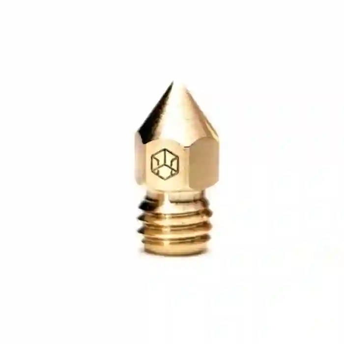 0.4mm MK8 CSA Nozzle