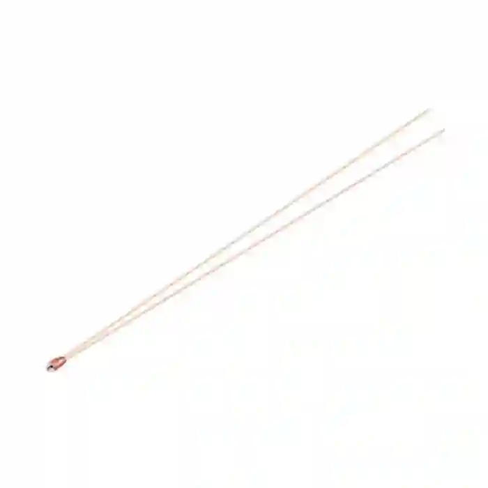 100K Gold NTC Sıcaklık Sensörü - Termistör - 3D Yazıcı Uyumlu