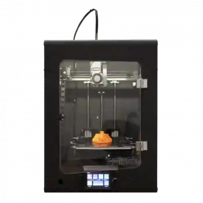 RIGID3D Zero3 3D Printer / Yazıcı