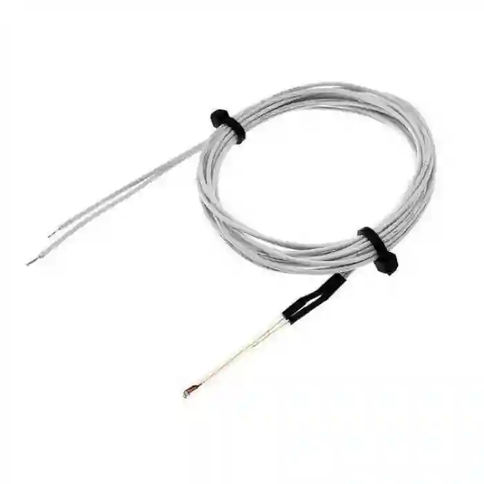 3D Yazıcı 100K NTC Sıcaklık Sensörü