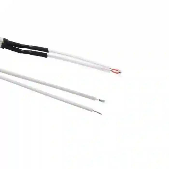 3D Yazıcı 100K NTC Sıcaklık Sensörü