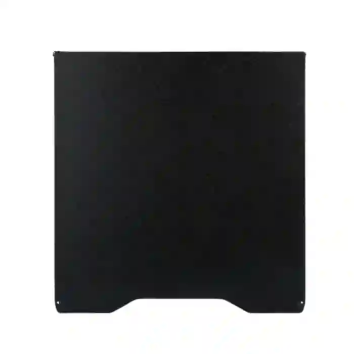 Creality Hi - Hi Combo Pei Tabla - 265x280mm - Çift Taraflı