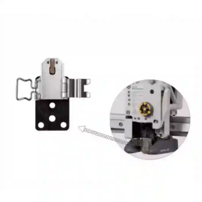 Bambu Lab A1 Serisi Hotend Isıtıcı Kiti