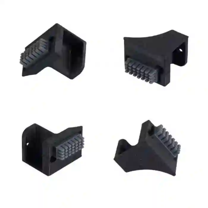 Bambu Lab X1 Serisi Nozzle Temizleme Kiti