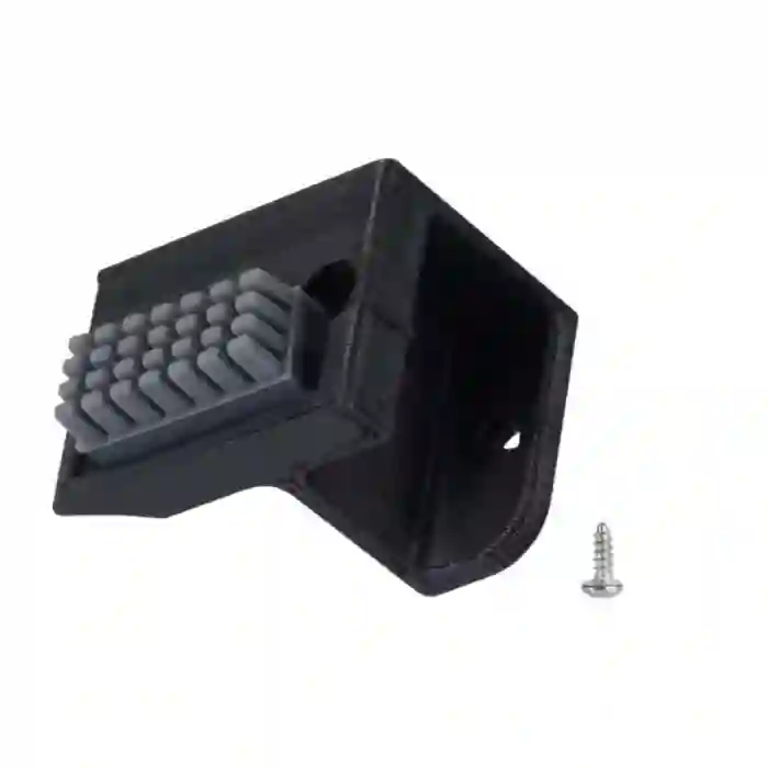 Bambu Lab X1 Serisi Nozzle Temizleme Kiti