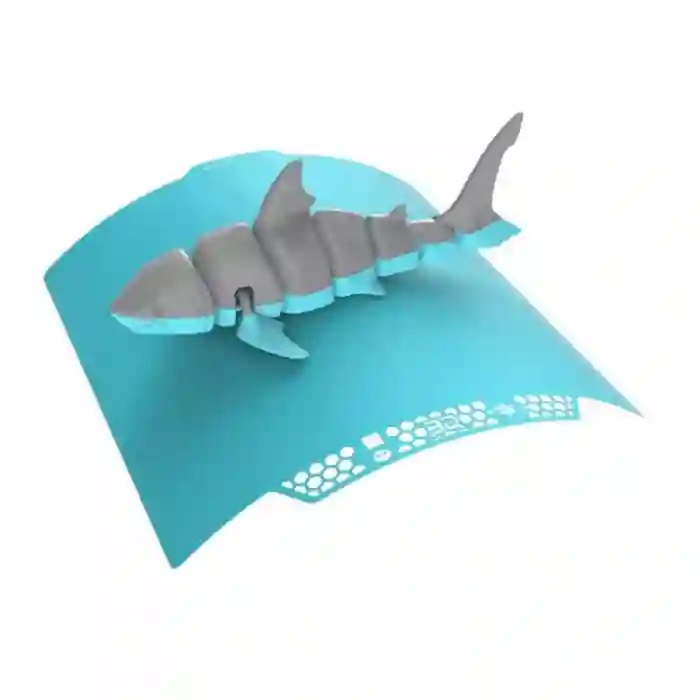 Biqu Panda Bambu Lab X1-P1-A1-A1 Mini - Çift Taraflı Manyetik Tabla - 256x256mm