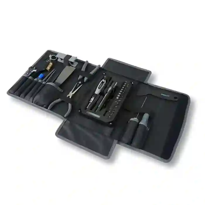 Creality 3D Printer Bakım Onarım Kiti