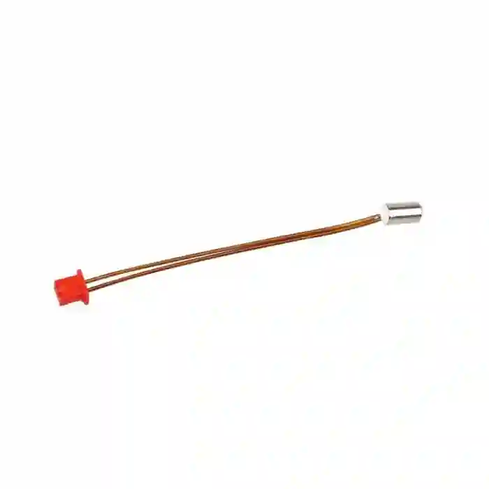 Creality Ender 3 S1 Pro 100K NTC Sıcaklık Sensörü-Termistör