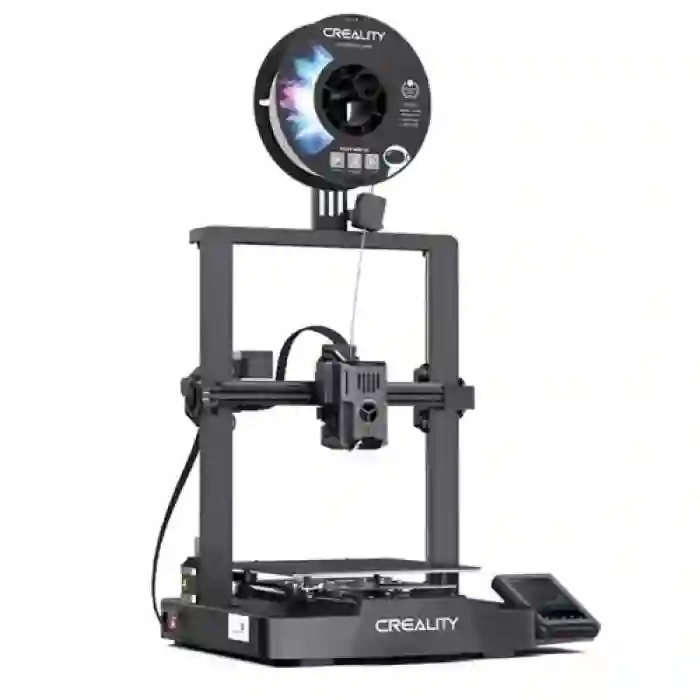 Creality Ender 3 V3 KE