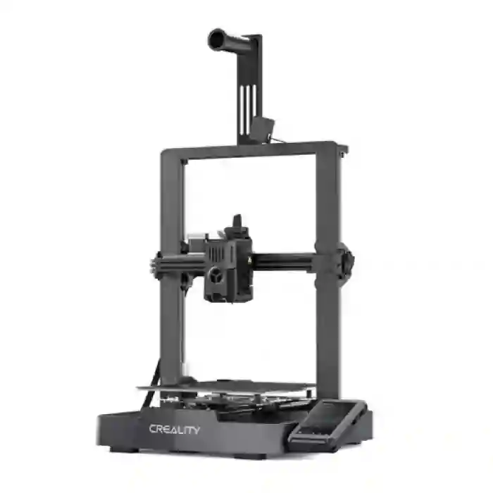 Creality Ender 3 V3 KE