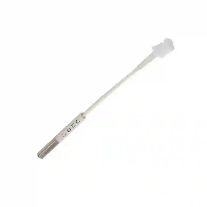 Creality K1 - K1C - K1 Max 100K NTC Sıcaklık Sensörü-Termistör