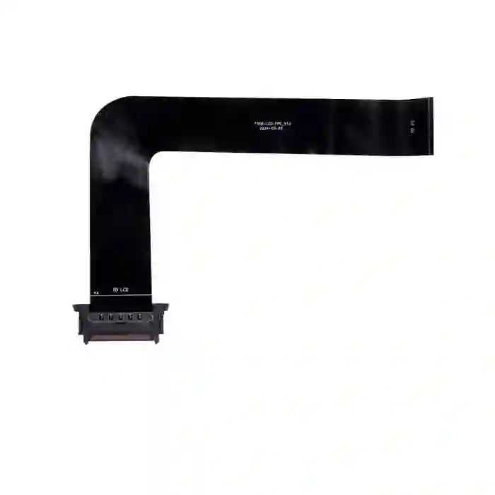 Creality K2 Plus Ekran FPC Kablosu (Flex Kablo)