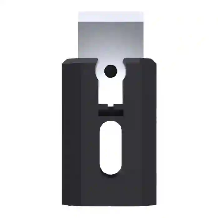 Creality K2 Plus Filament Kesici