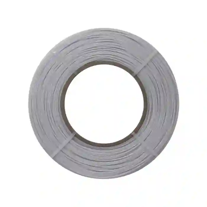 Elas 1.75mm Mermer Pet-G Makarasız Filament 1KG