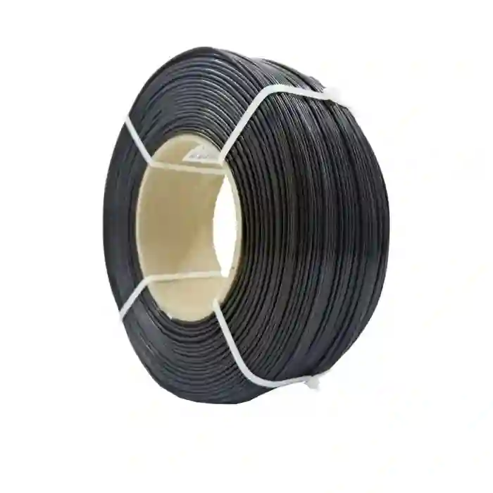 Elas 1.75mm Vişne Çürüğü Pet-G Makarasız Filament 1KG