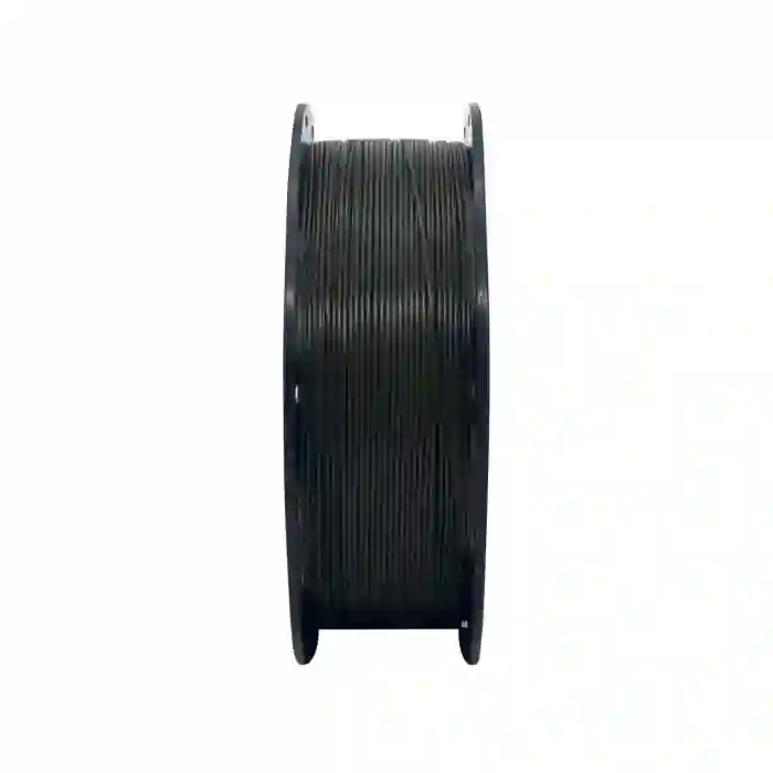 Elas 3D Haki Yeşil PLA PRO 1KG Filament