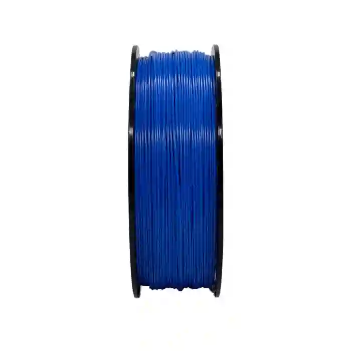 Elas 3D HS Abs Filament Mavi 1.75mm 1kg