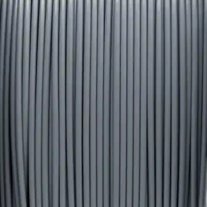 Elas 3D HS ASA Filament Gri 1.75mm 1kg