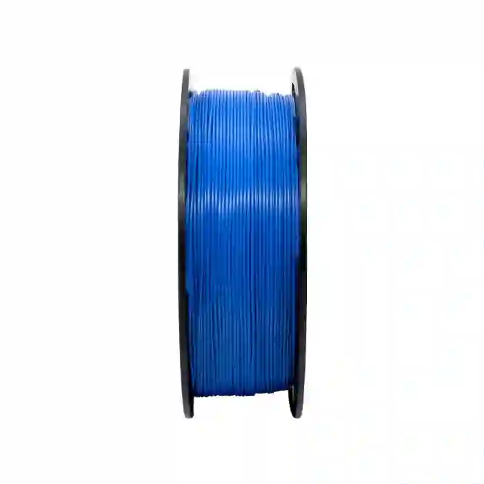 Elas 3D HS ASA Filament Mavi 1.75mm 1kg