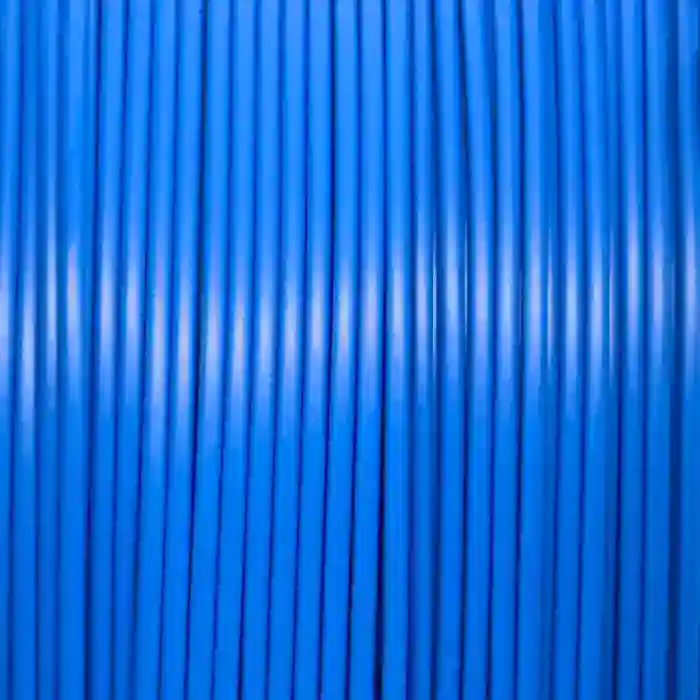 Elas 3D HS ASA Filament Mavi 1.75mm 1kg