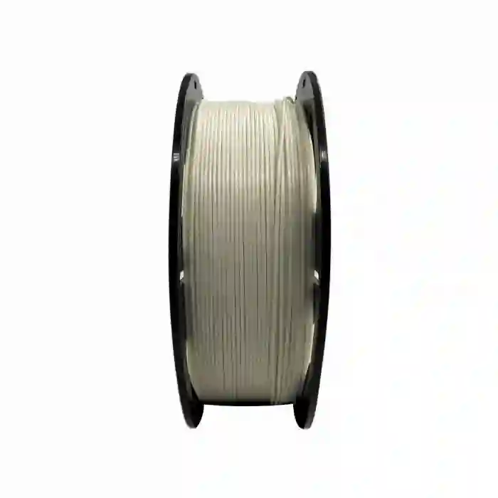 Elas 3D HS ASA Filament Naturel 1.75mm 1kg