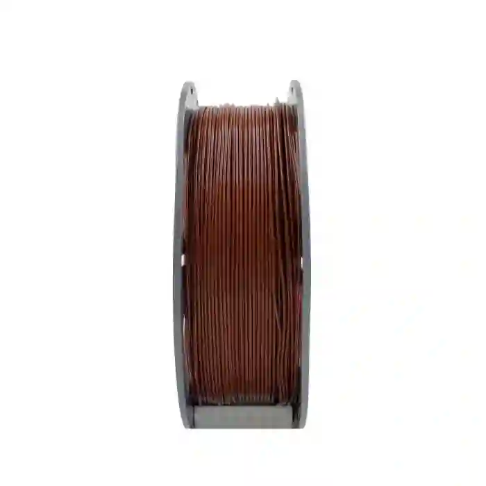 Elas 3D Kiremit PLA PRO 1KG Filament