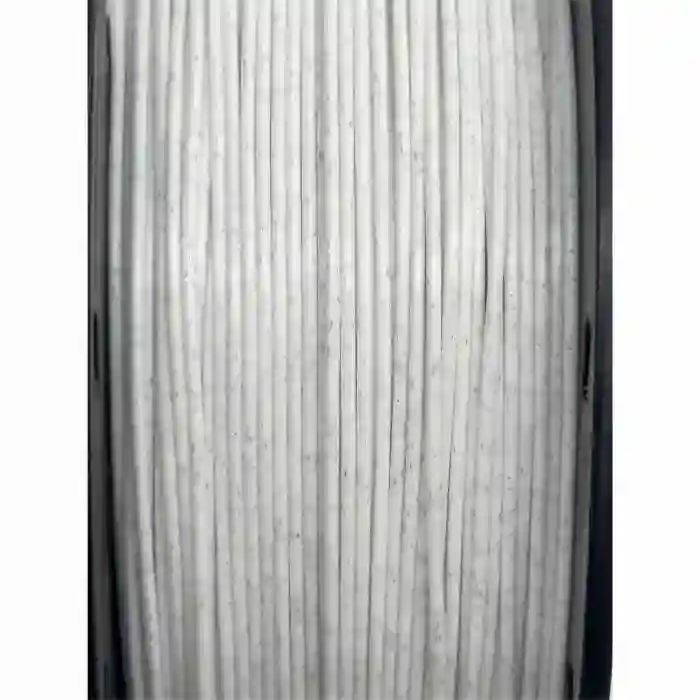 Elas 3D Mermer PLA PRO 1KG Filament
