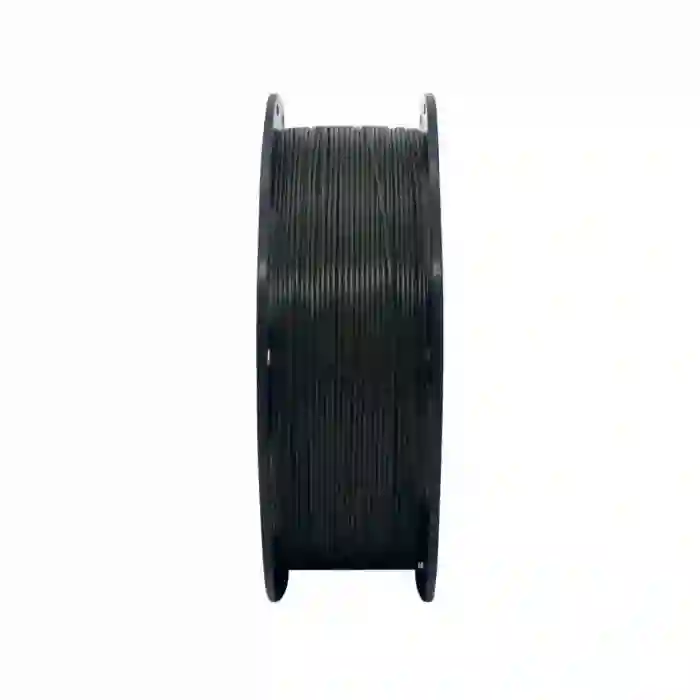 Elas 3D Pet-G Makaralı Filament Haki Yeşil 1.75mm 1kg