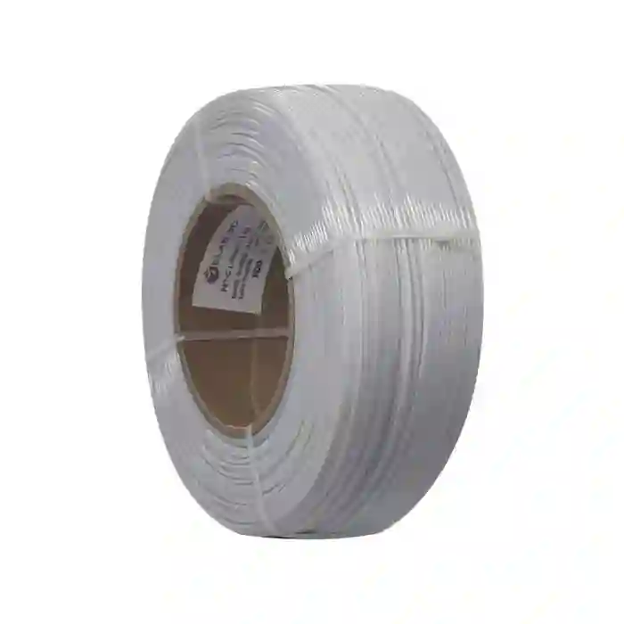 Elas 3D Pet-G Makaralı Filament Mermer 1.75mm 1kg