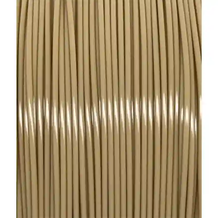 Elas 3D Pet-G Makaralı Filament Ten 1.75mm 1kg