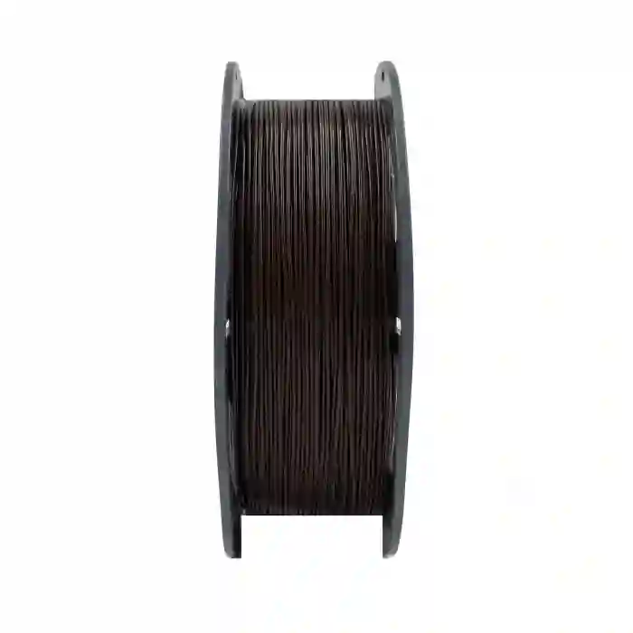 Elas 3D Pet-G Makaralı Filament Vişne Çürüğü 1.75mm 1kg