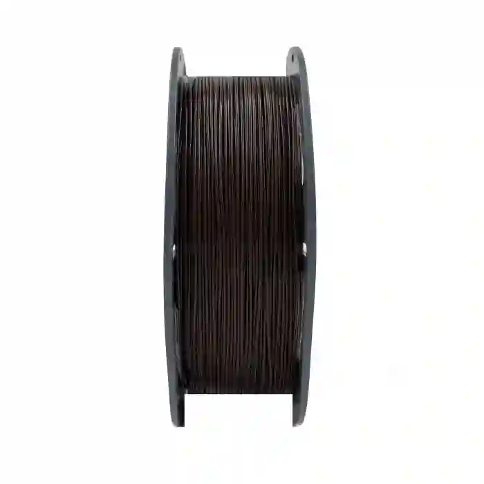 Elas 3D Vişne Çürüğü PLA PRO 1KG Filament