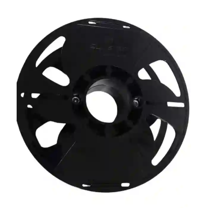 ELAS Filament Makarası