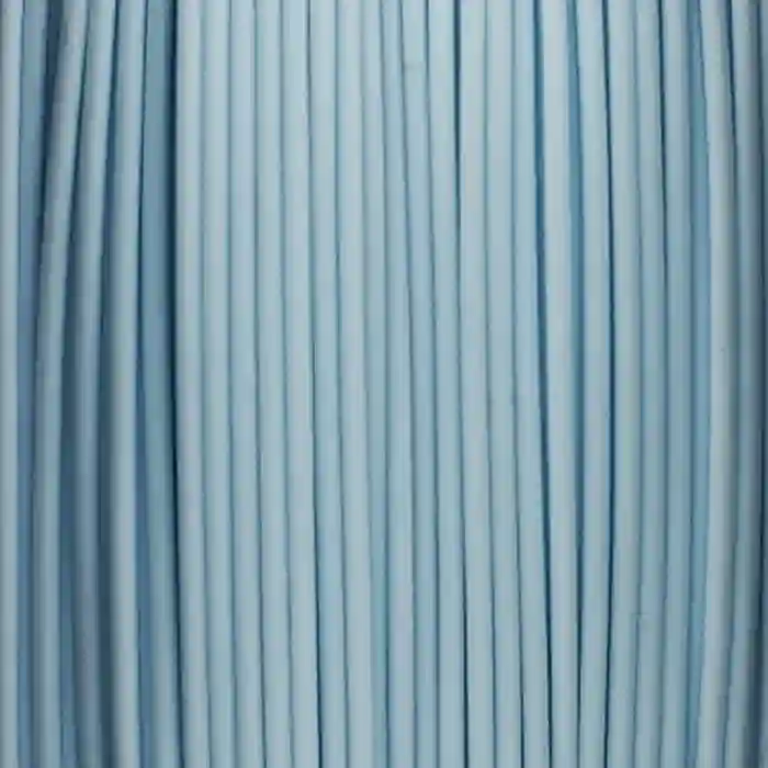 Elas Pla Plus Filament Pastel Mavi 1.75mm 1kg
