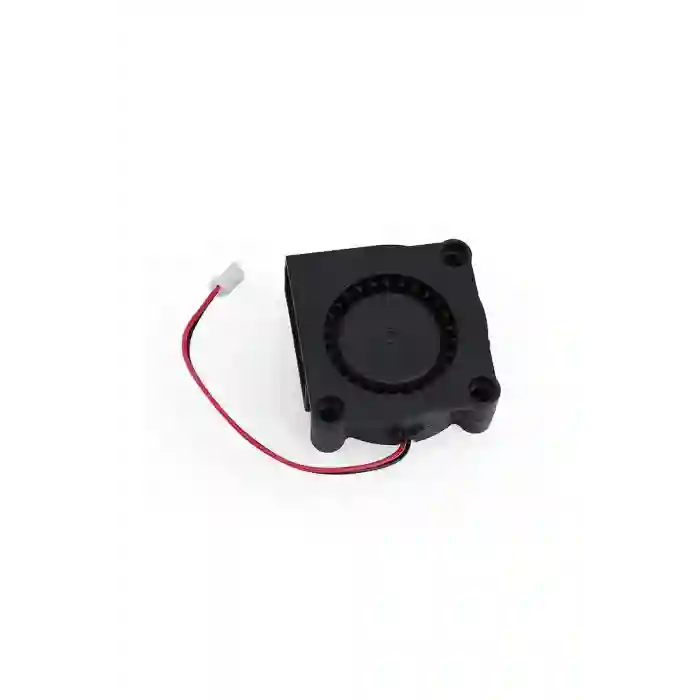 ELEGOO 3010 Blower Fan - Neptune 4 Pro/Plus/Max