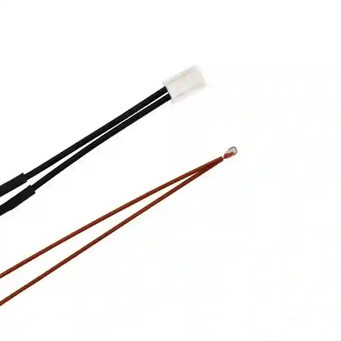 Elegoo Neptune 4 PLUS - 4 Max Sıcaklık Sensörü - NTC 100K