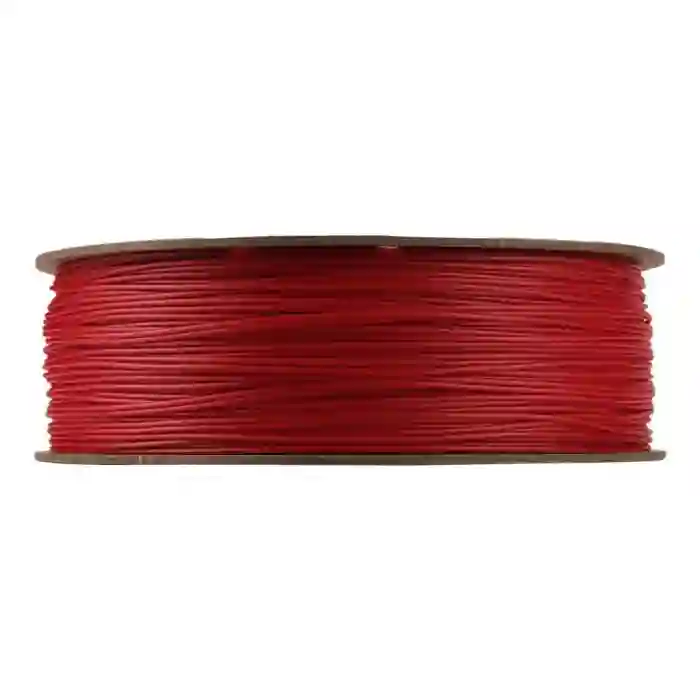 eSUN ABS+ Filament Ateş Kırmızısı 1.75mm 1kg