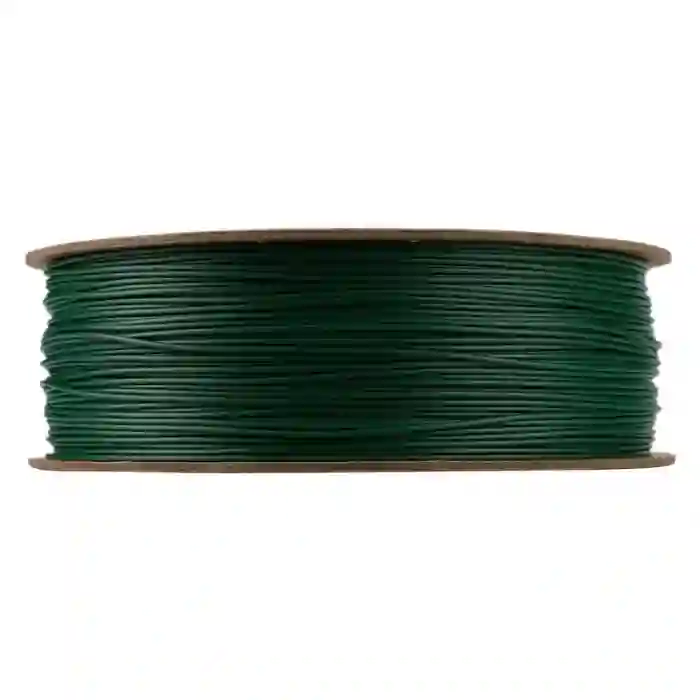 eSUN ABS+ Filament Çam Yeşil 1.75mm 1kg