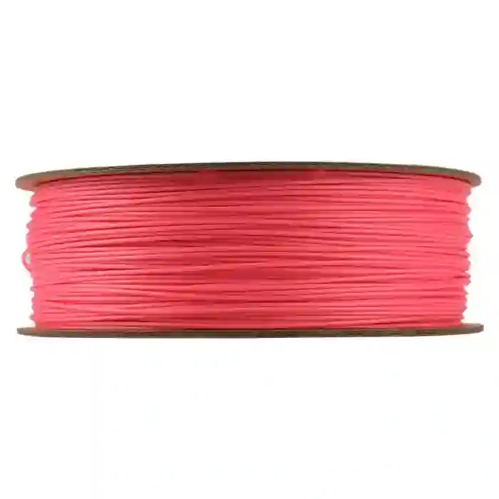 eSUN ABS+ Filament Pembe 1.75mm 1kg