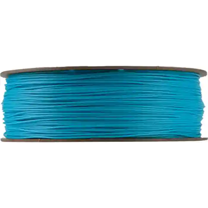 eSUN ABS+ Filament Mavi 1.75mm 1kg