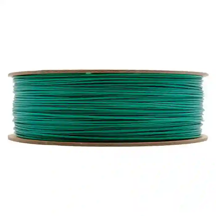 eSUN ABS+ Filament Yeşil 1.75mm 1kg