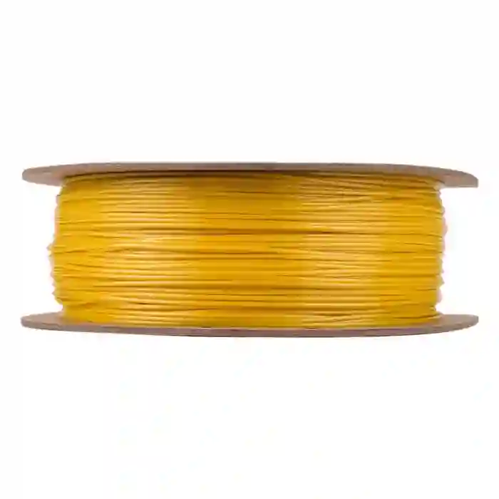 eSUN PETG Filament Altın 1.75mm 1kg