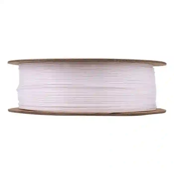 eSUN PETG Filament Beyaz 1.75mm 1kg