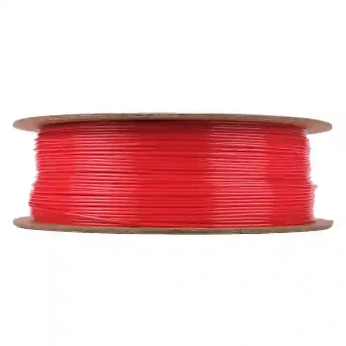 eSUN PETG Filament Kırmızı 1.75mm 1kg